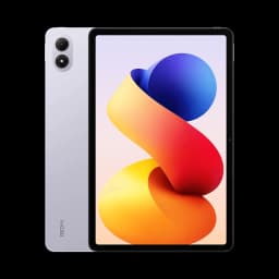 Global Version Redmi Pad 2 Pro 12.1" 2.5K Crystal-clear Display Massive 12000mAh (typ) Battery Snapdragon 7s Gen 4 Processor