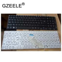 US/UK/RU/SP/FR/BR/AR Laptop Keyboard For ACER E5-511 E5-551 E5-571 E5-572/G ES1-512 ES1-531 ES1-711 ES1-731 EX2519 EX2510 EX2508