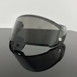For Alpinestars Supertech R10 Helmet Visor Face Motorcycle Helmet Shield Lens