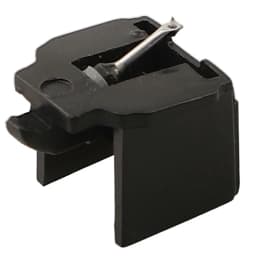 1PCS ATN3600LE Oval Record Player Needle Replacement For Audio-Technica ALE33 Tool Parts Accessories