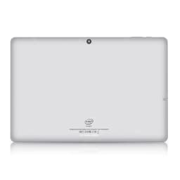Premium 10.1 Inch CWI529 Windows 10 Tablet PC 4GB RAM 64GB ROM Z8300 CPU 64Bit Quad-Core High-Speed EMMC