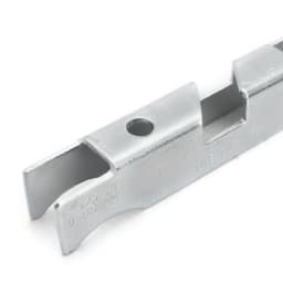 Chainsaw Depth Gauge File Chain Kit Accs Guide Carbon Steel For Chain Saw Raker Removal Practical Useful