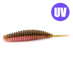 PEAK 39mm 51mm Floating TPR worm bait soft bait Tanta fishing lures Pesca carp fishing bass lure Isca artificial PVA