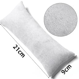 1 Pcs Bracelet Watch Display Pillow Jewelry Bangle Cushion Holder Show Pillow Photography Prop Wholesale