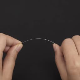 30pcs Metal Beading Needles For Beads Threading String Tambour/Jewelry Bracelet Necklace Making Pins Cord Tools Pins DIY