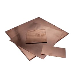 Copper Plate Sheet 0.1mm 0.2mm 0.3mm 0.4mm 0.5mm 0.6mm 0.8mm 1mm 2mm 3mm 4mm 5mm 6mm 8mm 10mm