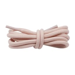 Extra Long 5mm Polyester Round Shoelaces Sports Laces Colorful Shoestrings Ropes for Boots Basketball Bootlaces Sneakers Women