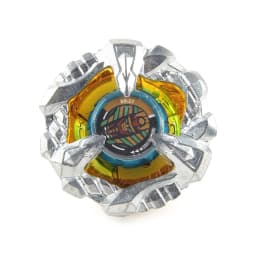 Gyro X Toy BX-45 Samurai Calibur 6-70M BX-43 Samurai Steel 5-70Gf BX36 BX34 BX26 BX13 BX02