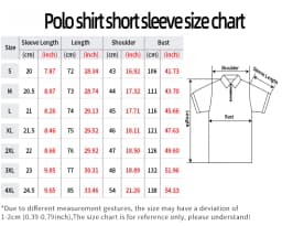 2026 Summer Men YAMAHA Original Racing MXGP Short Sleeved Polo Retro Motorcycle Team Uniform Half Chain Quick Drying Riding Top