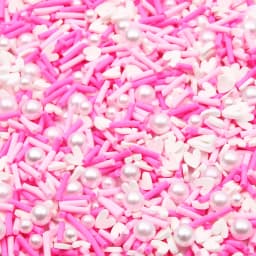 500pcs/Pack Mix Heart Soft Clay Flower Dolphin Moon Star Slice Resin Filler for Nail Art Epoxy Mold DIY Craft Making Wholesale