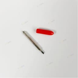 Universal Hydrogel Film Cutting Knife Blade for SUNSHINE SS-890C Y22 Ultra Unlimited Films Cutting Machine TL68 TL568MAX TL518