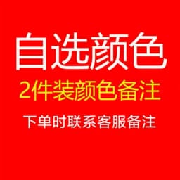 Thin Five-Point Modal Ice Silk Tight Safety Pants Women's Shorts Summer Elastic Breathable Anti-Light Bottoming Trousers