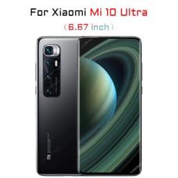 4-1 Pcs For Xiaomi Mi 13 13T 12T 11 11T Pro 10T Screen Protector Note 10 Lite 9T 8 9 11i Note10 Mi10 Mi11 Mi12 S 12X Lite Ultra