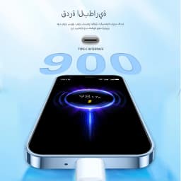 SERVO 15SE Mini Smartphone 3G WCDMA WiFi Hotspot Android OS Play Store WhatsAPP 2GB+16GB 2 SIM Card 3.0" Super Small Smart Phone