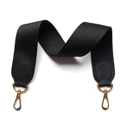 Woven Wide Shoulder Strap for Hermès Evelyn Crossbody Bag Replacement Belt 5CM Brand Other Home Fashion Winter China