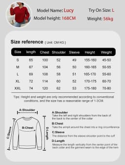 Work Cats That Cannot Do Without Coffee Womens Hoody Loose Comfortable Hoodies Harajuku Fleece Hoodie Fashion Autumn Men Top