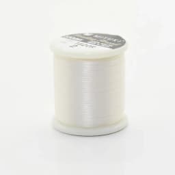Miyuki Thread 100% Nylon Beading Thread 330 DTEX 0.225mm Wire Elastic Cord Beading Thread for Bracelets DIY