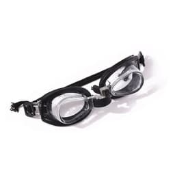 Tiny Underwater Goggles Dollhouse Props Swimming Glasses Miniatures Mini Swimming Glasses Cotton Doll Accessories Play House Toy