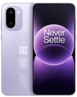 Oneplus Ace 6T Mobile Phone