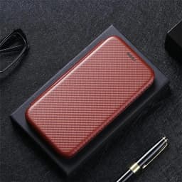 Pixel 6 7 8 9 10 Pro 8A 7A 6A 5A 4A 5G Flip Case For Google Pixel 10A Magnetic Leather Book Funda Pixel 11 10 9 Pro XL 9A Cover