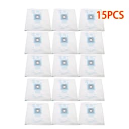 Dust Bag for Bosch Type G Bags for Bosch Vacuum Cleaner Typ G Bags GL-30 GL-20 GL-40 GL-45 BGL8508 Bags Sphera Spare Parts