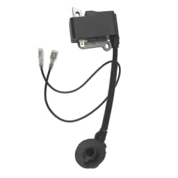 1 Set Chainsaw Parts Ignition Coil Replacement For Stihl MS170 MS180 2-Mix Only 1130 400 1308 Garden Power Tool Acessories