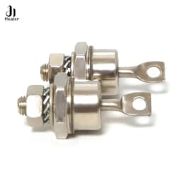 70HF120 Spiral Rectifier Diode 1200V 70A 70HFR120 Blocking Diode Chassis Stud Mounting Replacement for Battery