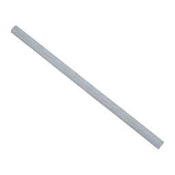 1PC 200mm Soft Ferrite Manganese Zinc Core Medium Wave Bar Buffer Bar Buffer 10x200mm For Building Antenna Core Connector