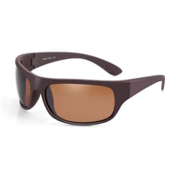 ZENOTTIC Spring TR90 Polarized Cycling Sunglasses Men Ultralight Sports Goggles Driving Hiking Sun Glasses UV400 Shades