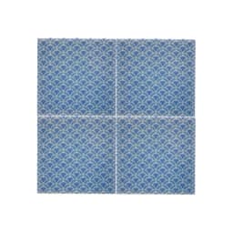 Custom Printed Brick Tiles Decorated Detailed Block Floor wall 2*2 MOC City Construction Building Toys 20PCs/lot