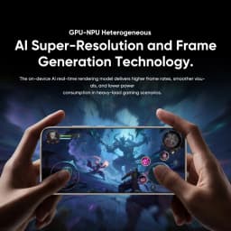 Global Version Honor Magic 8 Pro 5g Smartphone 6.71'' Oled Snapdragon 8 Elite Gen 5 Aimage 200Mp Camera 7100Mah 100W Nfc Esim