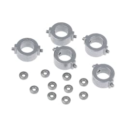 210 204 90 102L 105L 102 Marathon H37L1 M45 Handle Slide Rail Lifting Adjustment Nail DrillHandpiece Parts Accessories