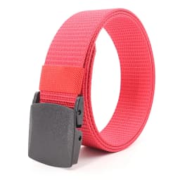 1pc 110~170cm Wide 38mm Automatic Buckle Nylon Belt Outdoor Hunting Multifunctional Tactical Canvas Belt High Quality Men Belt