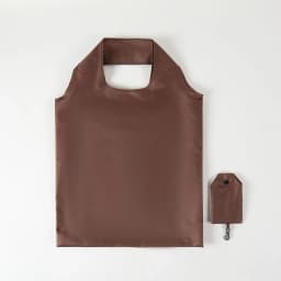 Shopping Bag for Women Men Solid Color Eco-friendly Folding Reusable Portable Shoulder Handbag Polyester for Travel Grocery