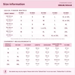TACVASEN Womens Diamond Quilted Bomber Jacket Ribbed Baseball Collar Zip Up Coat Windproof Lightweight Padded Casual Outerwear