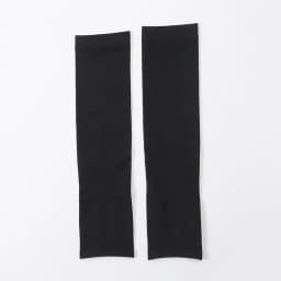 Summer Cool Arm Sleeve Finger Sleeve High Elasticity Outdoor Cycling Fingerless Fishing Sleeves Driving