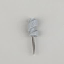 Knife Accessories Screwdriver Wrench Replacement For 84MM 85MM 91MM 111MM Knives A.3643 Spanner