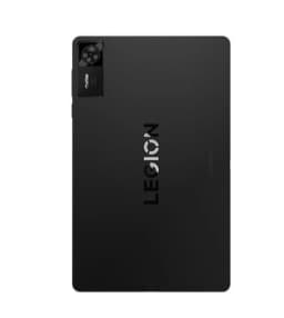 Lenovo Legion Y700 Tablet 4th Gen4 8.8-inch 3040*1904 165Hz Gaming Tablet 7600mAh
