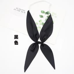 Classic Wine Red Ladies Bow tie Shirts Collars Tie For Women Business Bowknot Student Bow Ties JK Butterfly Girls Suits Bowties