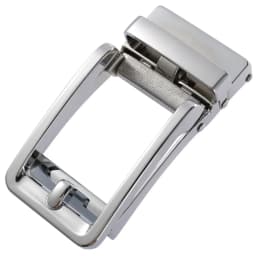 3.5cm Width Top Brand Men Real Leather Belt Buckle Automatic Large Genuine Leather Luxury Designer Belts Classic
