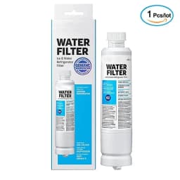 DA29-00020B Refrigerator Water Carbon Filter for DA29-00020A/B, HAF-CIN/EXP, RF28HFEDBSR