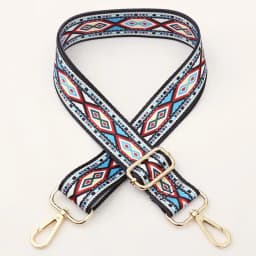 New Adjustable Single Shoulder Cross Body Bag Strap Travel Accessories Women's Bag Accessories Replacement Belt