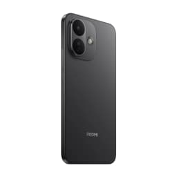 Global Version Redmi Note 17 Pro 5g Nfc Cellphones 6.83"1.5K Crystalres Amoled Display Al Ultra-Clear Imaging System 8340Mah Battery 67W Hypercharge