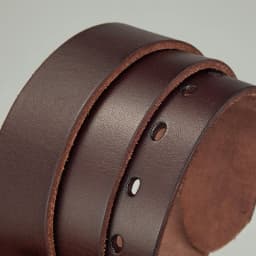 Belt men's genuine leather needle buckle layer genuine cowhide retro men's belt handmade casual trend men's belt cowhide