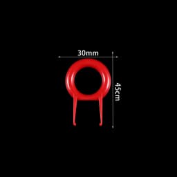 1pcs Manual Mechanical Gaming Keyboard Mold Computer PC Gamer Pet Paw keycaps Silicone Molds Dried Flower Resin Crafts