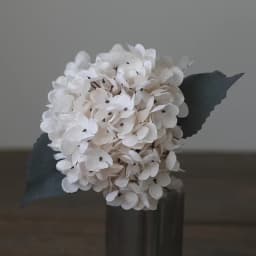 Simulation Flower Retro Hydrangea Wedding Decoration Home Living Room Wall Decoration Photography Props Fake Flowers