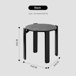 Kitchen Accent Nordic Dining Chairs Living Room Mid Century Modern Dining Chairs Designed Luxury Colorful Home Furniture Sedie