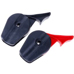 Lawnmowers Throttle Cable Switch Lever Control Handle Garden Lawn Mower Switch
