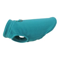 Pet Dog Warm Coat Fleece Jacket Jumper Sweater Winter Clothes Puppy Vest Outfits