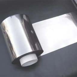 High-Purity Iron Foil FE 99.9% Width 100mm/200mm Length 1m Iron Plate 100x100mm Pure Metal Foil for Electronics Laboratory Use